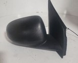Passenger Side View Mirror Power Heated Fits 07-12 CALIBER 1050862 - $63.36