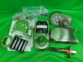 Item image 11