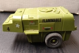 Item image 9