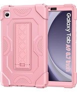 Case for Samsung Galaxy Tab A9 8.7 Inch 2023 Model (SM-X110/X115/X117), ... - $357.94 MXN