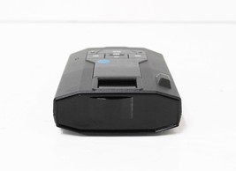 Escort Max 360c MKII Radar Detector image 5