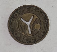 Item image 3
