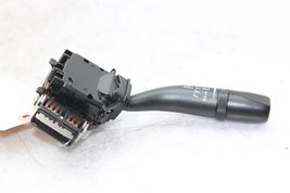 06-07 MAZDASPEED 6 Windshield Wiper Control Switch L3710 image 7