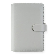 Filofax Filofax Saffiano Personal Organiser - Granite - $87.86