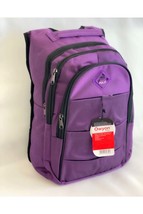 Polo Middle School-High School Backpack - £39.96 GBP