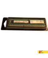 A7134886 8G-L1600R-1Rx4 Memory Dell PowerEdge C6105 C6145 C8220 M420 M52... - £36.95 GBP