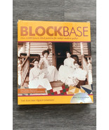 BLOCKBASE CD ROM&amp; Book BARBARA BRACKMAN&#39;S ENCYCLOPEDIA  QUILTING PATTERN... - $49.76 CAD