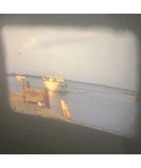 8mm Home Movie 1966 Vacation Florida Blue Ridge Mountains Tomb Of The Un... - €17,74 EUR