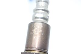 10-13 LEXUS IS250C O2 OXYGEN SENSOR Q5399 image 11