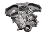 Engine Timing Cover From 2016 Infiniti QX60  3.5 13500JA10A - £79.89 GBP