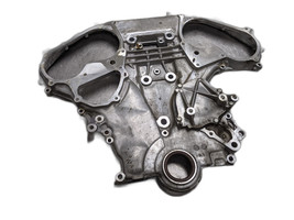 Engine Timing Cover From 2016 Infiniti QX60  3.5 13500JA10A - £79.89 GBP