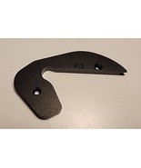 Bowtech Diamond Archery Draw Module S-6 - €16,40 EUR