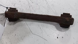 Lower Control Arm Rear Vertical VIN J 11th Digit Limited Fits 07-17 ACADIA - $29.69