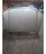 Hood With Body Cladding Fits 02-04 AVALANCHE 1500 1438671 - $2,105.51 MXN