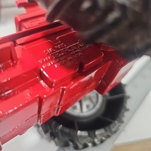 Item image 13