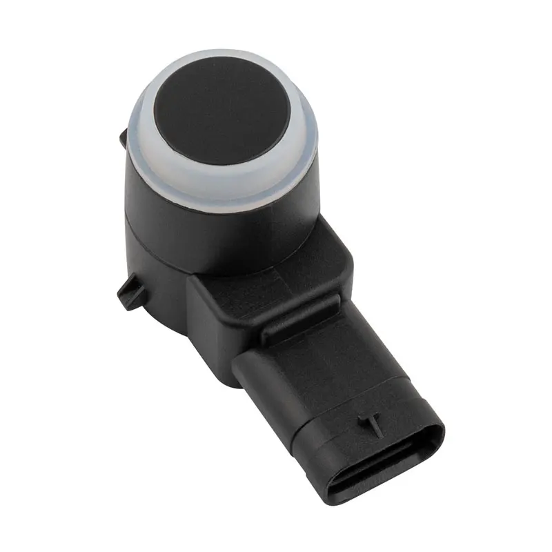 A0009052402 A2215420417 Par ist Sensor PDC Sensor For Mercedes W211 W219 W203 W2 - £38.24 GBP