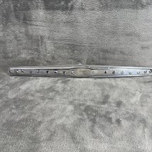 DD82-01383A - OEM SAMSUNG DISHWASHER LOWER SPRAY ARM GENUINE - $11.99