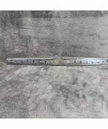 DD82-01383A - OEM SAMSUNG DISHWASHER LOWER SPRAY ARM GENUINE - $11.99
