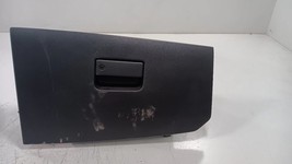 Ford Taurus Glove Box Dash Compartment  2013 2014 2015 2016 - $94.84