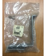 2121300130 New Power Cable Bracket Side Bar Cable Rack 5&quot; x 4.5&quot;  TE Gre... - $112.71 MXN