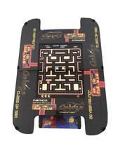 Ms PacMan 20th Anniv. Arcade Table Machine Upgraded 60 Games DonkeyKong - £1,022.61 GBP