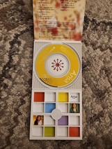 Item image 3