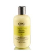 SOMA Rage Out Styling Creme 8 oz - €24,73 EUR