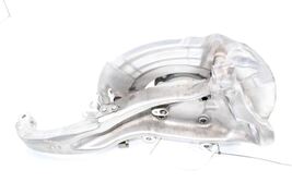 Front Left Driver Side Knuckle RWD Fits 12-19 BMW 640i 76288 image 10