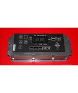 Amana Oven Control Board - Part # W10833989 - $99.00 - $109.00