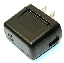 Fast &amp; Reliable Charging: Genuine Motorola Wall Charger - £7.72 GBP