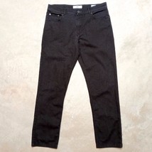 *READ* Brax Feel Good Mens Cooper Fancy Regular Fit Pants - Measures 33x29 - $19.95