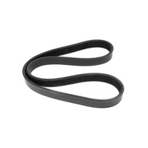 Flywheeel Drive Belt 7188792 for Bobcat S630 S650 T630 T650 Skid Steer L... - $62.00