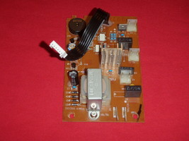 Farberware Bread Maker Machine PCB Power Control Board for Model FTR700 - $27.43