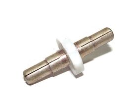 Small EIA Anchor Insulator Connector Bullet - $34.65