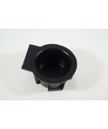 ✅ 2003 - 2014 Expedition F-150 Mark LT Center Console Cup Holder OEM - $24.70