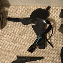 Item image 15