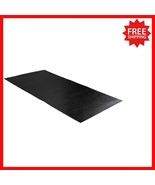 23.5&quot; x 47.5&quot; Scratch-Resistant PVC Workbench Mat - Protect Surfaces Ele... - $899.23 MXN