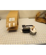 GM 89059688 Transfer Case Actuator Motor General Motors - $4,610.58 MXN