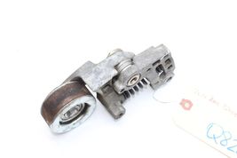 16-17 LEXUS IS200T BELT TENSIONER W/ PULLEY Q8293 image 8