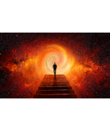 Eternal Life Immorality Spell Casting 100% Guaranteed &amp; Proven Magic Ritual - $5,457.26 MXN