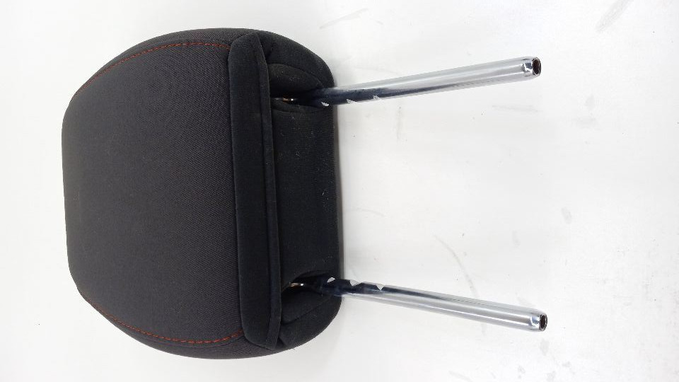 Ford Fiesta Seat Headrest Front Head Rest 2013 2014 2015 2016 2017 - $27.96