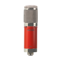 Avantone Pro CK6PLUS Large Capsule Cardioid FET Condenser Microphone - $149.00
