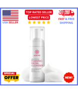 6SKINS® Pore Minimizer Foaming Face Wash with Niacinamide - $19.98