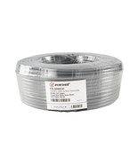 Everwell® Thermostat Wire – 20 AWG – 0.81 Copper. 150 FT/ROLL - $61.17 CAD+