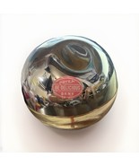 DKNY Be Extra Delicious Eau De Parfum Spray Women 1 fl. oz. - $40.74 CAD