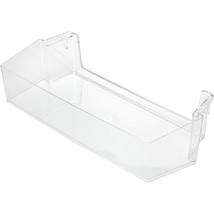 Door Shelf Bin for Whirlpool WRS321SDHW01 WRS555SIHZ00 WRS321SDHW00 WRS3... - £25.24 GBP