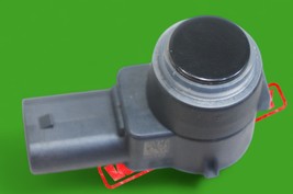 2007-2011 mercedes s550 gl450 ml350 park assist parking sensor 221542041... - $53.39 CAD