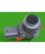 2007-2011 mercedes s550 gl450 ml350 park assist parking sensor 221542041... - $53.50 CAD