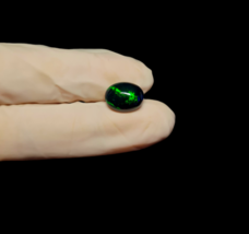 Item image 5