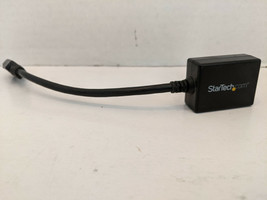StarTech.com Display Port to VGA Video Adapter Converter DP2VGA2 New Ope... - $4.23